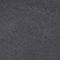 BLAU/ NAVY