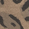 BEIGE/ SCHWARZ