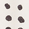 ECRU/ SCHWARZ
