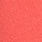 ROSÈ/ SCHWARZ/ LACHS