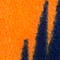 ORANGE/ ROT/ BLAU