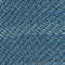 BLAU/ ROT/ WEISS