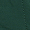 DUNKELGRÜN/ SCHWARZ/ GRAU
