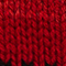 ROT/ SCHWARZ/ BEIGE