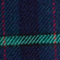 BLAU/ ROT/ GRÜN