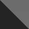 300187 - SCHWARZ/ SCHWARZ