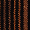 SCHWARZ/ GRÜN/ ROT