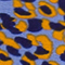 REFLEX BLUE