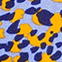 REFLEX BLUE