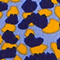 REFLEX BLUE
