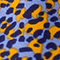 REFLEX BLUE