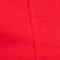ROT