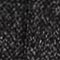 SCHWARZ/ SILBER