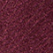 DUNKELROT