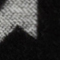 SCHWARZ/ GRAU