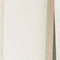 ECRU/ DUNKELGRÜN/ HELLGRÜN