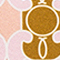 OLIV/ ROSA