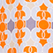 mandarin/g