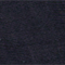 DUNKELBLAU