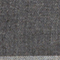 GRAU/ DUNKELROT KARIERT