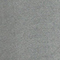 HELLGRAU