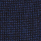 402 DARK BLUE