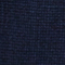 402 DARK BLUE