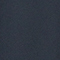 DUNKELBLAU