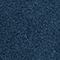 PETROL