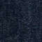 DBL DARK BLUE