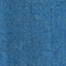 HELLBLAU