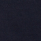 DUNKELBLAU