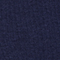 DUNKELBLAU