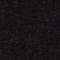 02 BLACK
