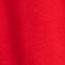 ROT