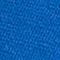 BLAU/ DUNKELBLAU