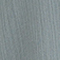 HELLGRÜN