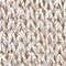 CREME/ GOLD