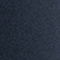250 SMOKY BLUE
