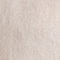 CREME