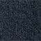 GRAUBLAU