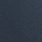 BLAUGRAU
