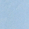 HELLBLAU