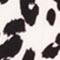 CREME/ SCHWARZ
