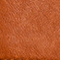 COGNAC