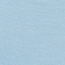 HELLBLAU