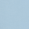 HELLBLAU