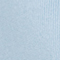 HELLBLAU