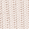 CREME
