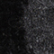 SCHWARZ/ GRAU